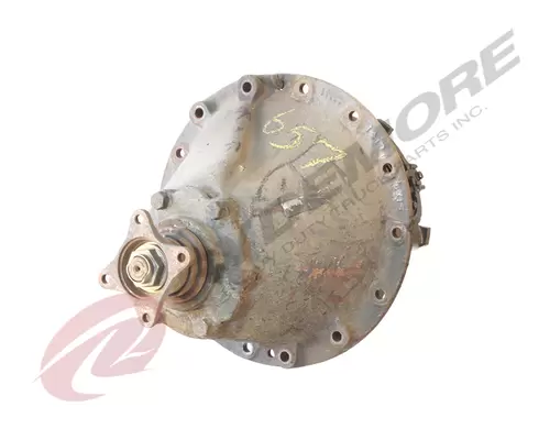 MITSUBISHI FUSO Differential Assembly (Rear, Rear)