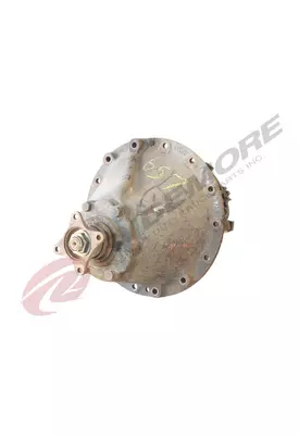 MITSUBISHI FUSO Differential Assembly (Rear, Rear)