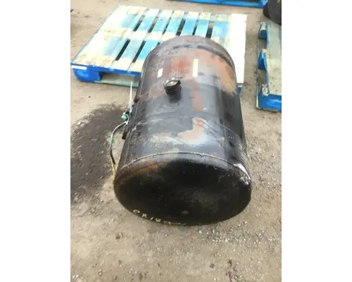 MITSUBISHI FUSO Fuel Tank