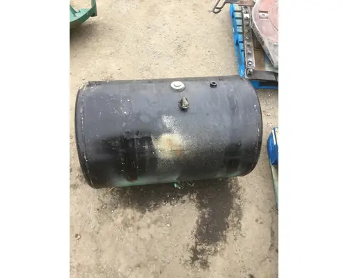 MITSUBISHI FUSO Fuel Tank