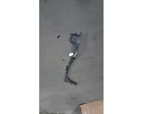 MITSUBISHI Fuso  Body Parts, Misc.