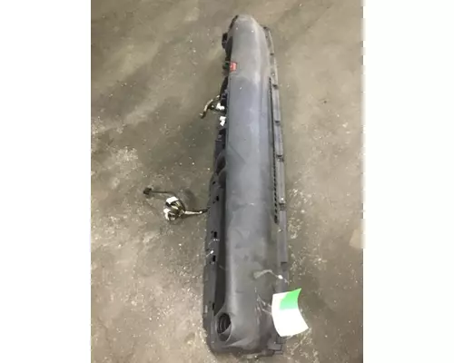 MITSUBISHI Fuso Dash Assembly