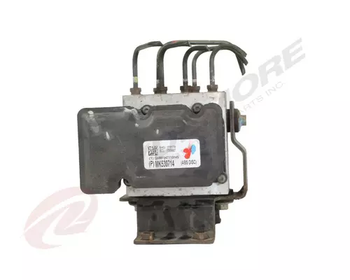 MITSUBISHI Fuso ECM (Brake & ABS)