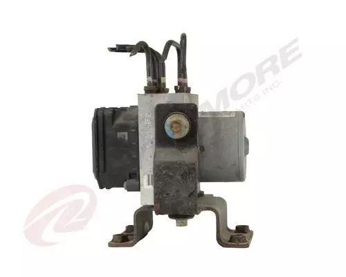 MITSUBISHI Fuso ECM (Brake & ABS)