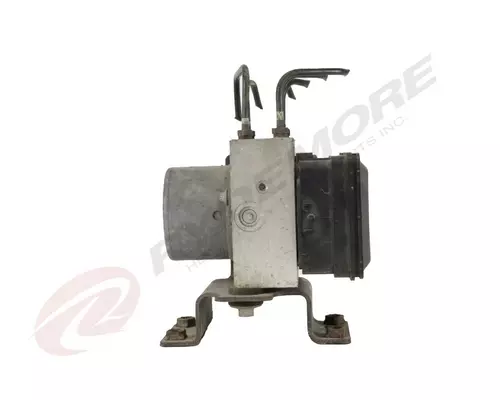 MITSUBISHI Fuso ECM (Brake & ABS)