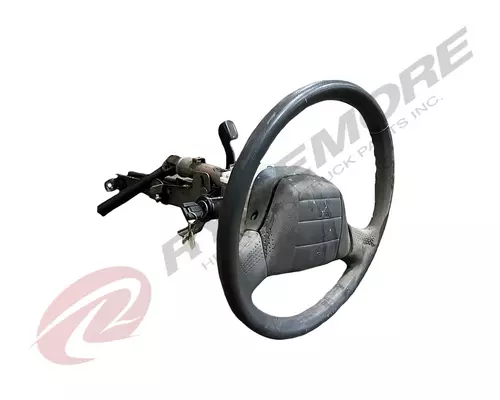 MITSUBISHI Fuso Steering Column