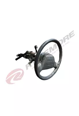 MITSUBISHI Fuso Steering Column