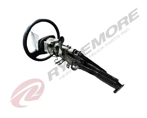 MITSUBISHI Fuso Steering Column