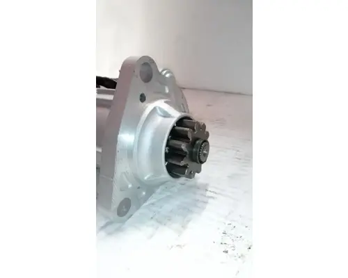 MITSUBISHI IN1478 Starter Motor