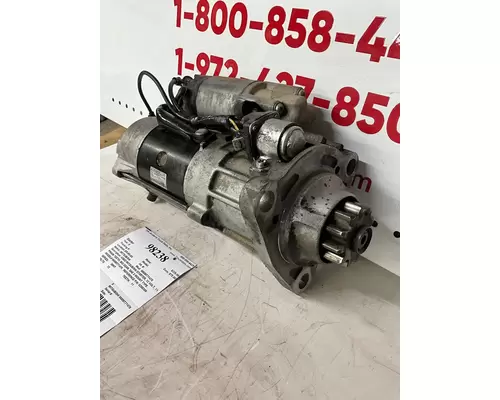 MITSUBISHI M009T71478 Starter 