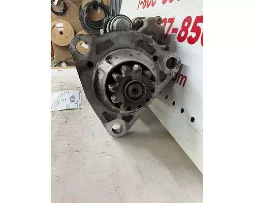 MITSUBISHI M009T71478 Starter 