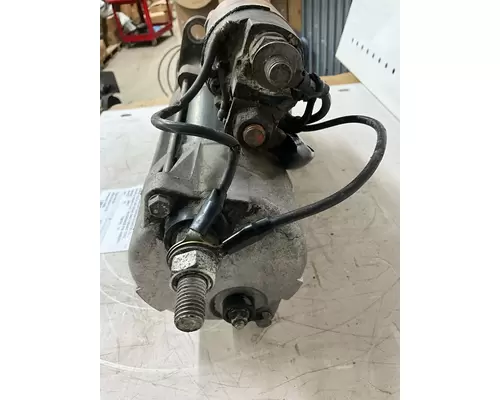 MITSUBISHI M009T71478 Starter 