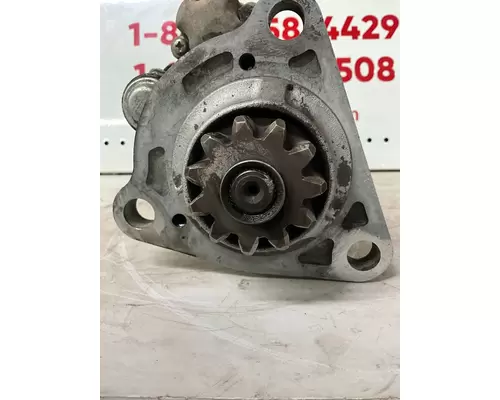 MITSUBISHI M009T71478 Starter 