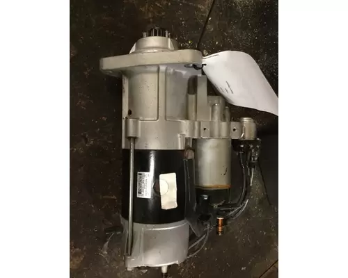 MITSUBISHI M009T73179 STARTER MOTOR