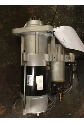 MITSUBISHI M009T73179 STARTER MOTOR