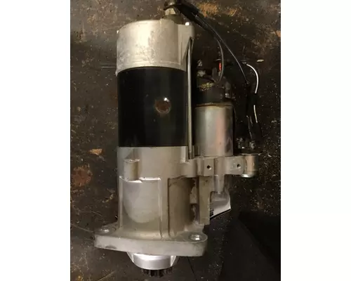 MITSUBISHI M009T73179 STARTER MOTOR