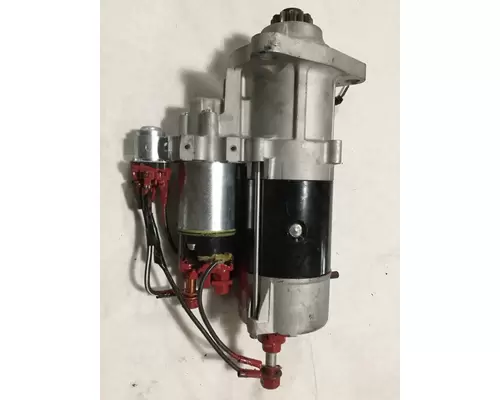 MITSUBISHI M009T73179 Starter Motor