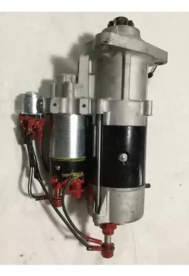 MITSUBISHI M009T73179 Starter Motor