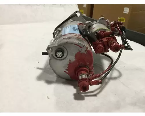 MITSUBISHI M009T73179 Starter Motor