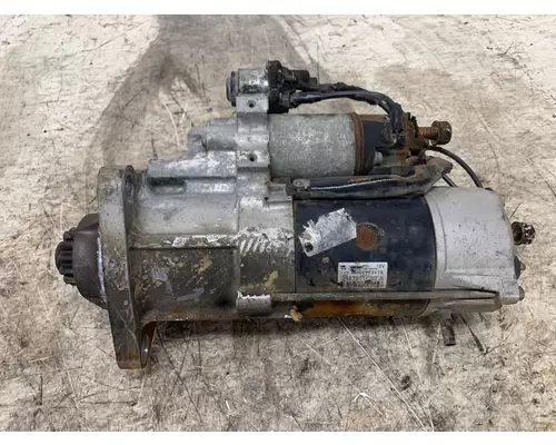 MITSUBISHI M009T73179 Starter Motor