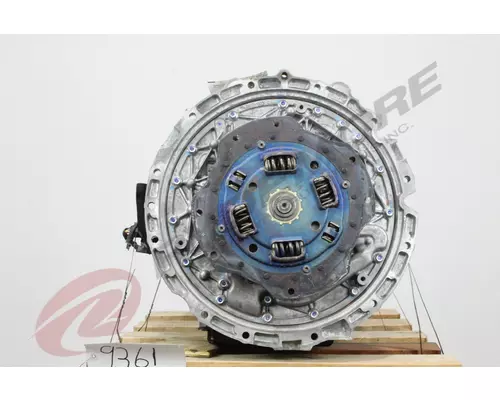 MITSUBISHI ME530181X Transmission Assembly