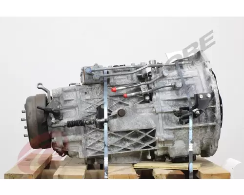 MITSUBISHI ME530181X Transmission Assembly