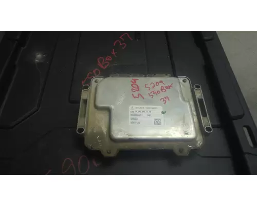 MITSUBISHI ME539591 ECM (Transmission)