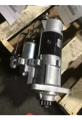 MITSUBISHI MIB9TA0579 STARTER MOTOR