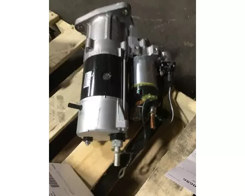 MITSUBISHI MIB9TA0579 STARTER MOTOR