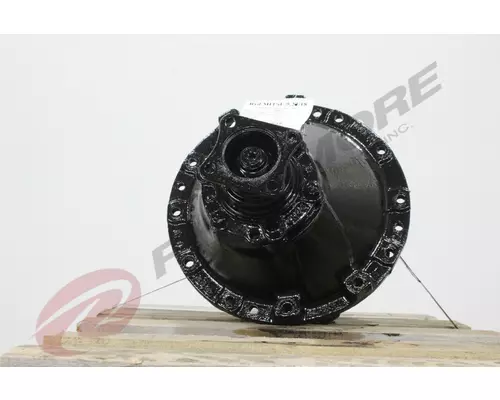 MITSUBISHI MITSU Differential Assembly (Rear, Rear)