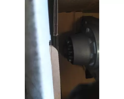 MITSUBISHI PC1779 STARTER MOTOR