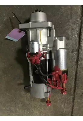 MITSUBISHI PC1779 Starter Motor