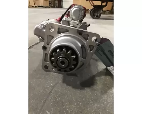 MITSUBISHI PC1779 Starter Motor