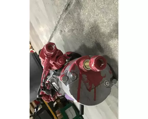 MITSUBISHI PC1779 Starter Motor