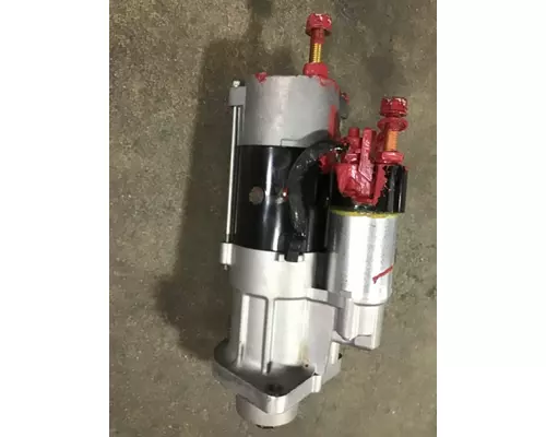 MITSUBISHI PC1779 Starter Motor