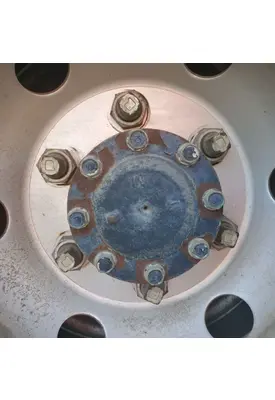 MITSUBISHI R033T30096 Axle Housings (Rear)