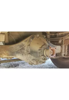 MITSUBISHI R033T30096 Differential (Single or Rear)