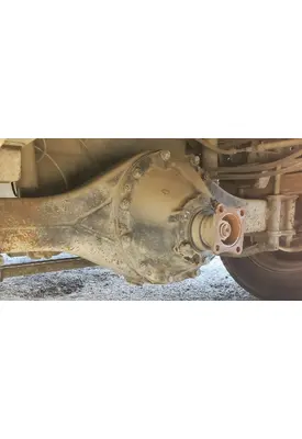 MITSUBISHI R033T30096 Rear Rears (Tandem Rear or Single)