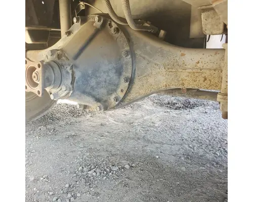 MITSUBISHI R033T30096 Rear Rears (Tandem Rear or Single)