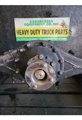 MITSUBISHI RO33TT1123 Differential (Single or Rear)