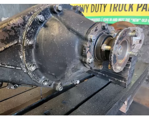 MITSUBISHI RO33TT1123 Differential (Single or Rear)