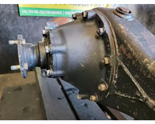 MITSUBISHI RO33TT1123 Differential (Single or Rear)