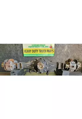 MITSUBISHI RO33TT1123 Differential Housing (Single or Rear)