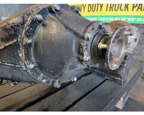 MITSUBISHI RO33TT1123 Rear Rears (Tandem Rear or Single)