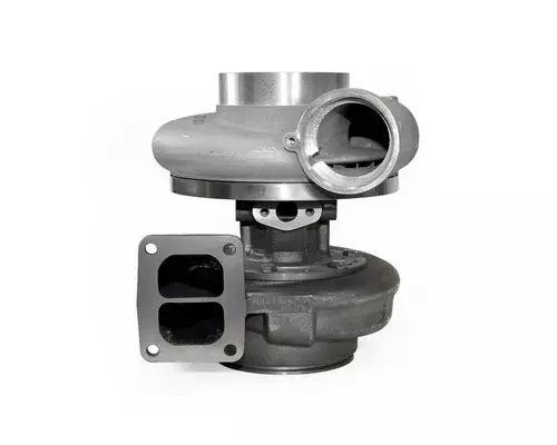 MITSUBISHI S6R2 Turbocharger  Supercharger