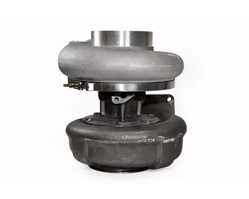 MITSUBISHI S6R2 Turbocharger  Supercharger