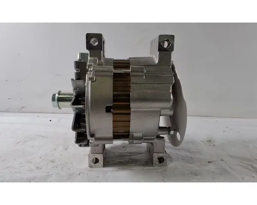 MITSUBISHI  Alternator