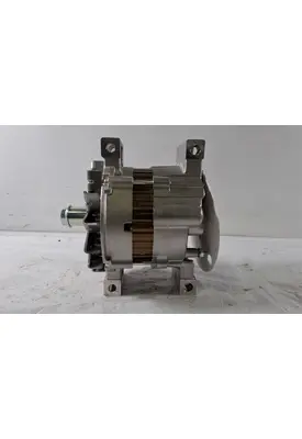 MITSUBISHI  Alternator