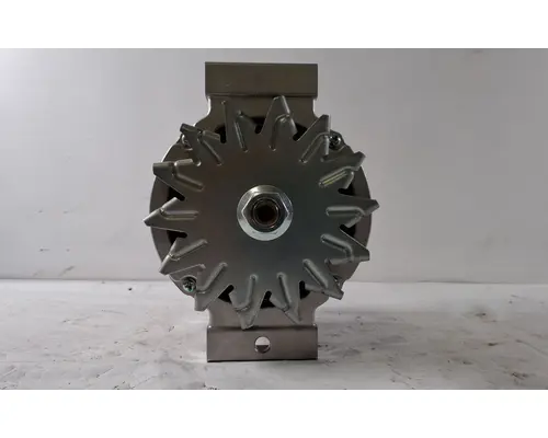 MITSUBISHI  Alternator