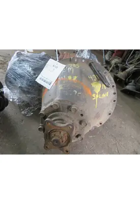 MITSUBISHI  Rears (Rear)